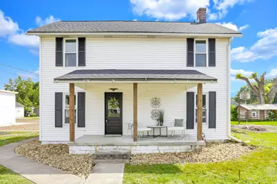 43 Third Street SE, Newark, OH 43056 - Photo 1
