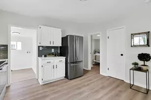 43 Third St SE, Newark, OH 43056 - Photo 11