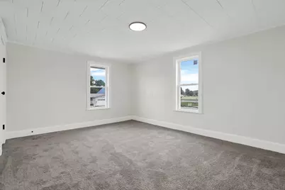 43 Third Street SE, Newark, OH 43056 - Photo 21