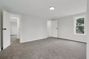 43 Third St SE, Newark, OH 43056 - Photo 23