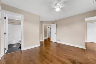 2478 Deseret Drive, Powell, OH 43065 - Photo 61