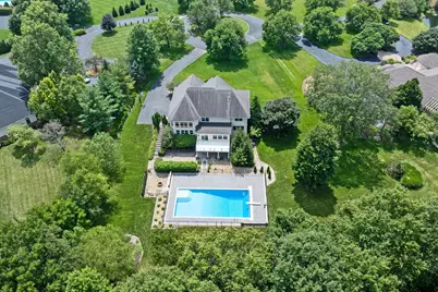 2478 Deseret Drive, Powell, OH 43065 - Photo 113