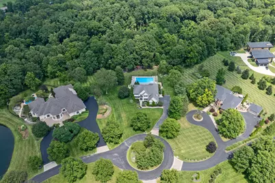 2478 Deseret Drive, Powell, OH 43065 - Photo 115