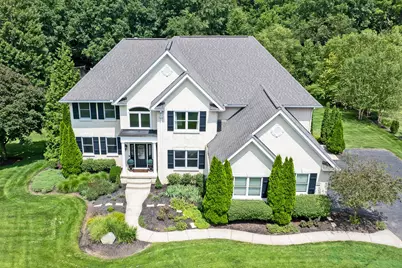2478 Deseret Drive, Powell, OH 43065 - Photo 3