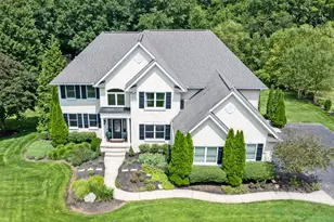 2478 Deseret Dr, Powell, OH 43065 - Photo 3