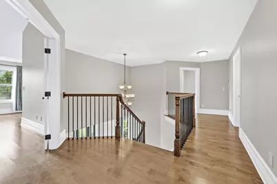 2478 Deseret Drive, Powell, OH 43065 - Photo 45