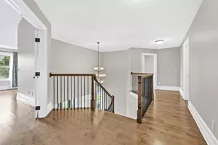 2478 Deseret Dr, Powell, OH 43065 - Photo 45