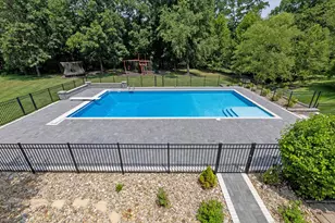 2478 Deseret Dr, Powell, OH 43065 - Photo 107