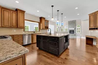 2478 Deseret Drive, Powell, OH 43065 - Photo 25