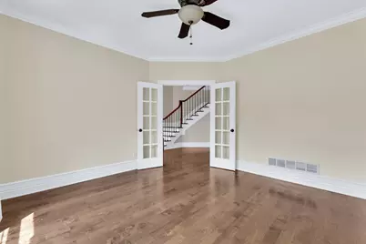 2478 Deseret Drive, Powell, OH 43065 - Photo 11