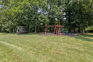 2478 Deseret Dr, Powell, OH 43065 - Photo 111