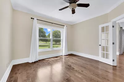 2478 Deseret Drive, Powell, OH 43065 - Photo 9