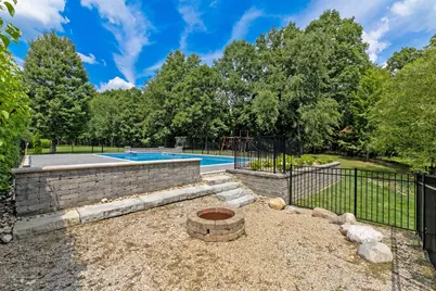 2478 Deseret Drive, Powell, OH 43065 - Photo 103
