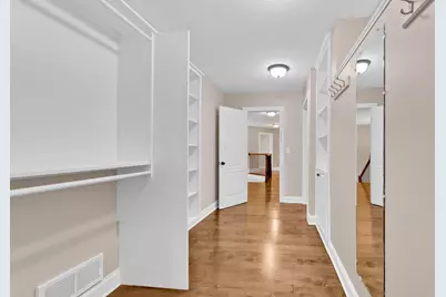 2478 Deseret Drive, Powell, OH 43065 - Photo 75