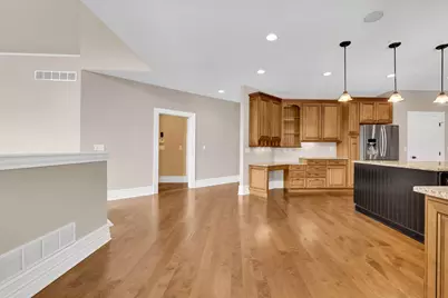 2478 Deseret Drive, Powell, OH 43065 - Photo 27