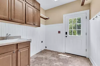 2478 Deseret Drive, Powell, OH 43065 - Photo 43