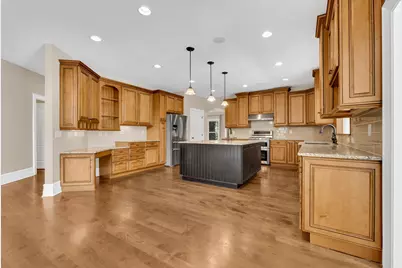 2478 Deseret Drive, Powell, OH 43065 - Photo 23