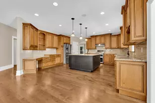 2478 Deseret Dr, Powell, OH 43065 - Photo 23