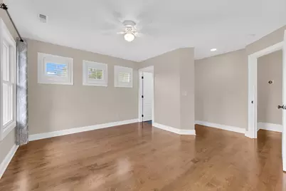 2478 Deseret Drive, Powell, OH 43065 - Photo 59