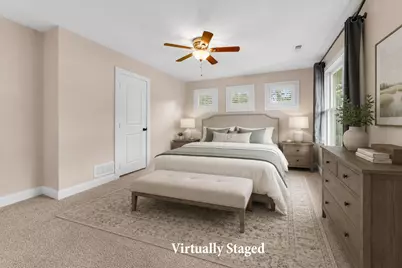 2478 Deseret Drive, Powell, OH 43065 - Photo 67