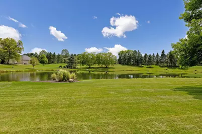2478 Deseret Drive, Powell, OH 43065 - Photo 117