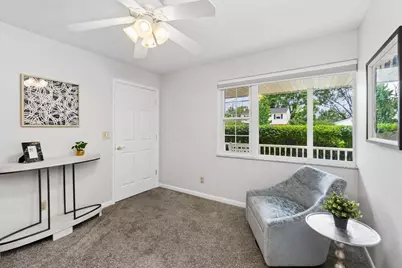 654 Jonsol Court, Columbus, OH 43230 - Photo 15