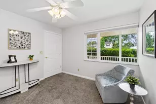 654 Jonsol Ct, Columbus, OH 43230 - Photo 15