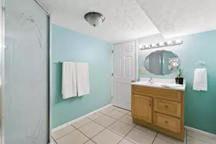 654 Jonsol Ct, Columbus, OH 43230 - Photo 25