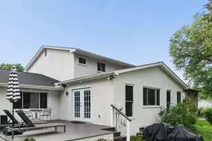 654 Jonsol Ct, Columbus, OH 43230 - Photo 31