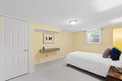654 Jonsol Court, Columbus, OH 43230 - Photo 27