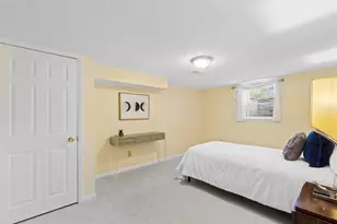 654 Jonsol Ct, Columbus, OH 43230 - Photo 27