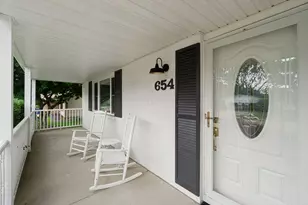 654 Jonsol Ct, Columbus, OH 43230 - Photo 3