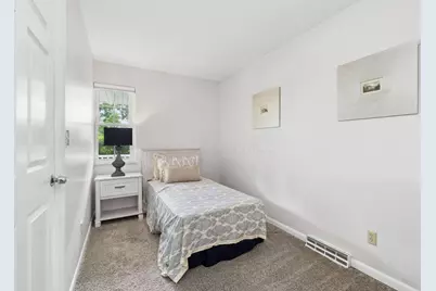 654 Jonsol Court, Columbus, OH 43230 - Photo 17