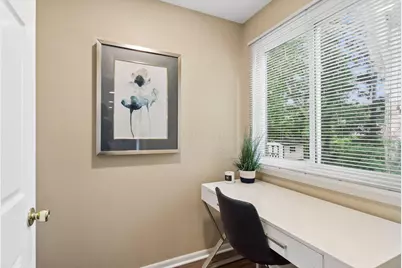654 Jonsol Court, Columbus, OH 43230 - Photo 13