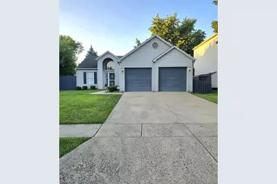 3362 Emeline Drive, Columbus, OH 43204 - Photo 1