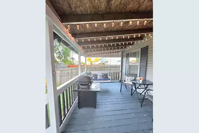 3362 Emeline Drive, Columbus, OH 43204 - Photo 19
