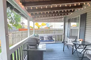 3362 Emeline Dr, Columbus, OH 43204 - Photo 19