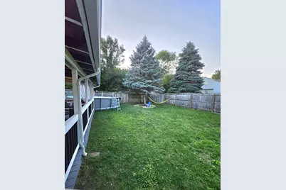 3362 Emeline Drive, Columbus, OH 43204 - Photo 25