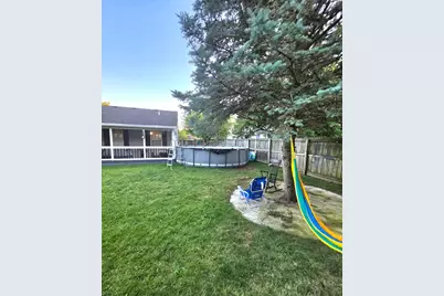 3362 Emeline Drive, Columbus, OH 43204 - Photo 23