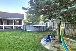 3362 Emeline Dr, Columbus, OH 43204 - Photo 23