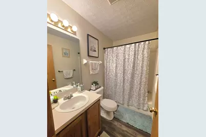 3362 Emeline Drive, Columbus, OH 43204 - Photo 13