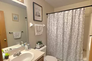 3362 Emeline Dr, Columbus, OH 43204 - Photo 13