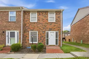 501 Clairbrook Ave, Columbus, OH 43228 - Photo 1