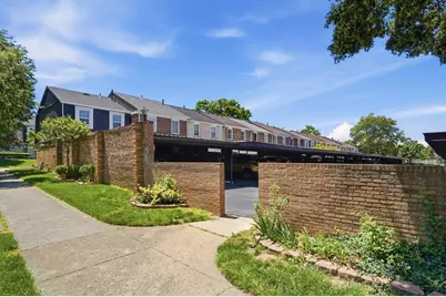501 Clairbrook Avenue #JG8, Columbus, OH 43228 - Photo 45