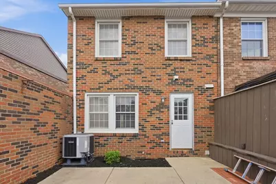 501 Clairbrook Avenue #JG8, Columbus, OH 43228 - Photo 37