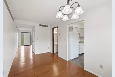 501 Clairbrook Avenue #JG8, Columbus, OH 43228 - Photo 7