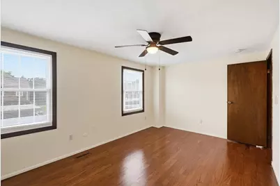 501 Clairbrook Avenue #JG8, Columbus, OH 43228 - Photo 23