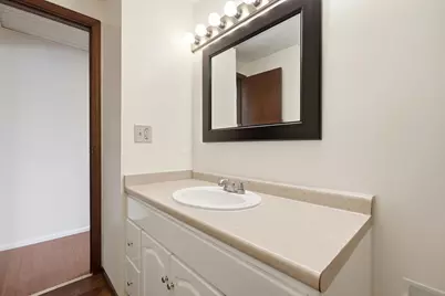 501 Clairbrook Avenue #JG8, Columbus, OH 43228 - Photo 27