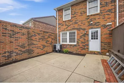 501 Clairbrook Avenue #JG8, Columbus, OH 43228 - Photo 39