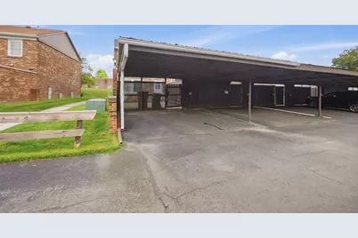 501 Clairbrook Avenue #JG8, Columbus, OH 43228 - Photo 41